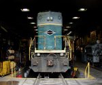 RBMN 5014